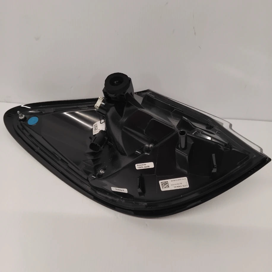 Genuine Right Tail Light - Ford Puma ST Line 2019-2022 | 2437269