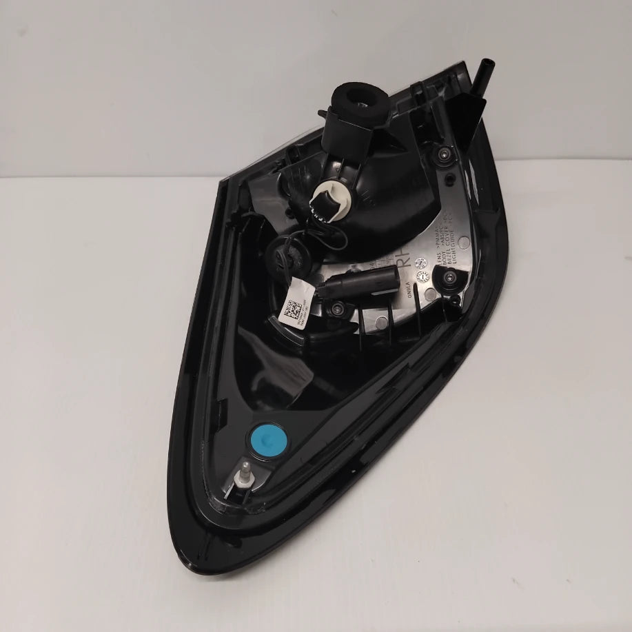 Genuine Right Tail Light - Ford Puma ST Line 2019-2022 | 2437269
