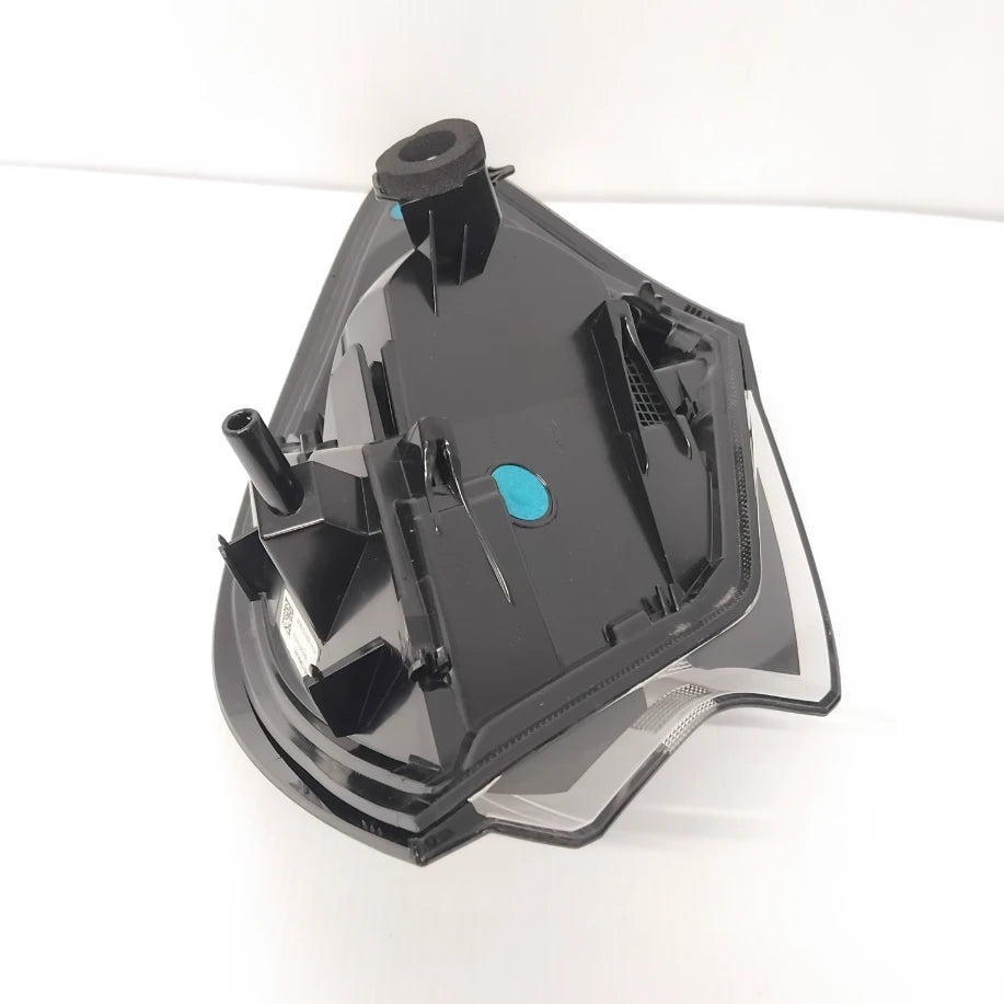 Genuine Right Tail Light - Ford Puma ST Line 2019-2022 | 2437269