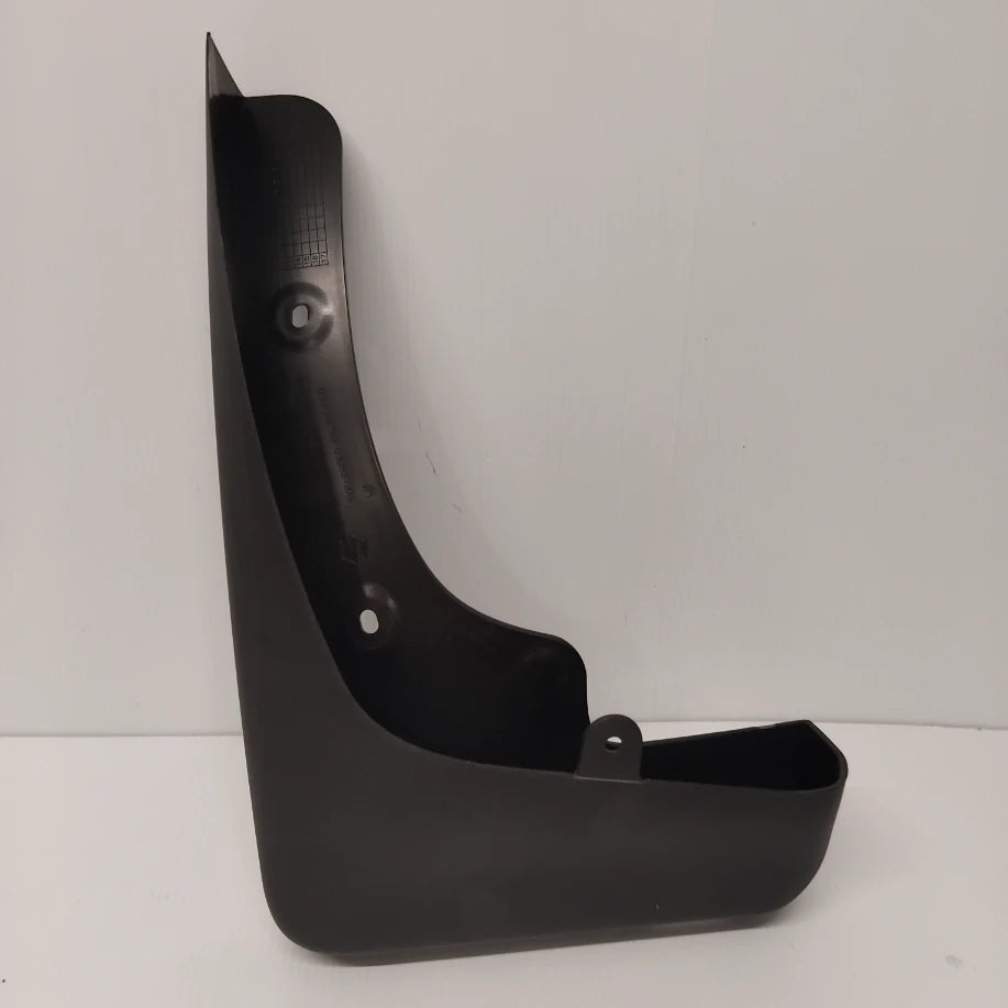 Genuine Rear Rigid Mudflap Set - Suzuki Grand Vitara 2005- | 990E0-65J64-000