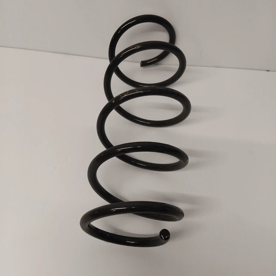 Genuine Front Suspension Spring - Fiat Punto 2009-2018 | 52016887