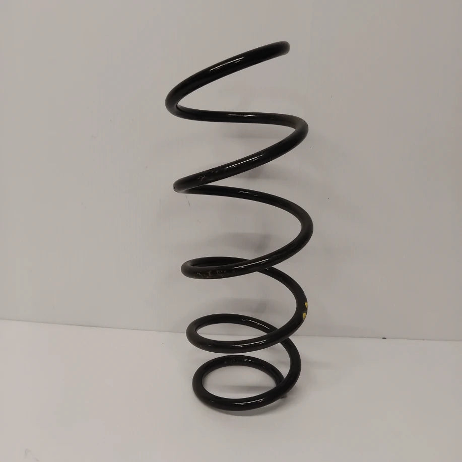 Genuine Front Suspension Spring - Fiat Punto 2009-2018 | 52016887