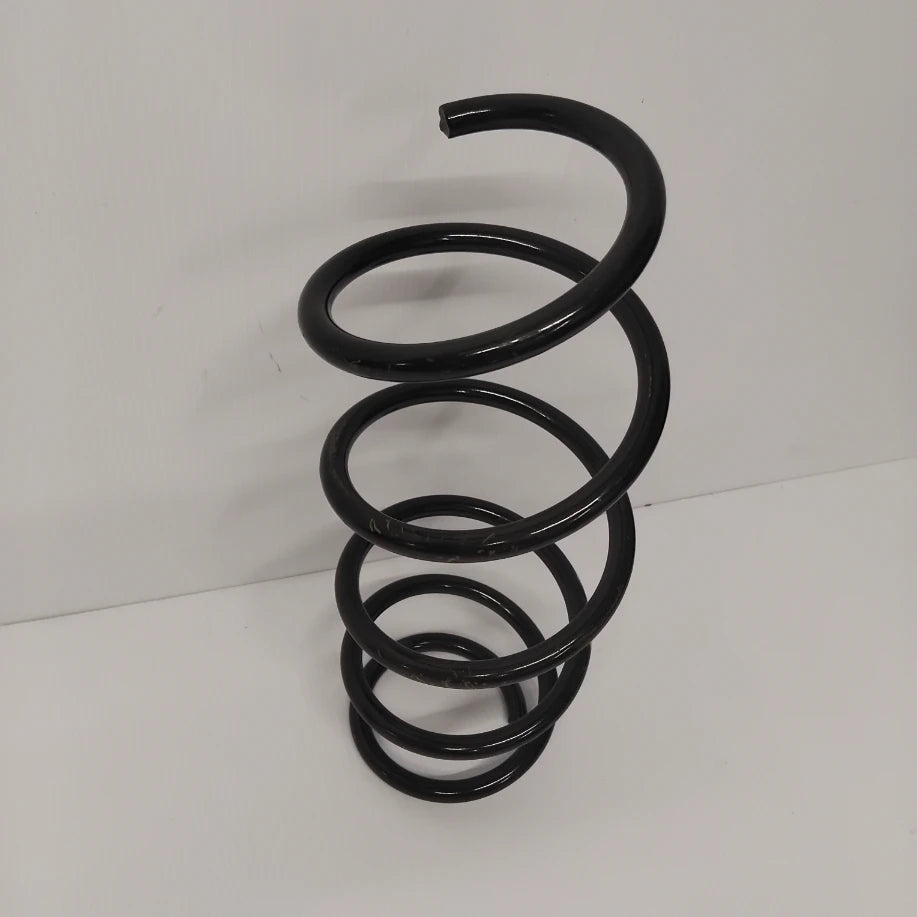 Genuine Front Suspension Spring - Fiat Punto 2009-2018 | 52016887