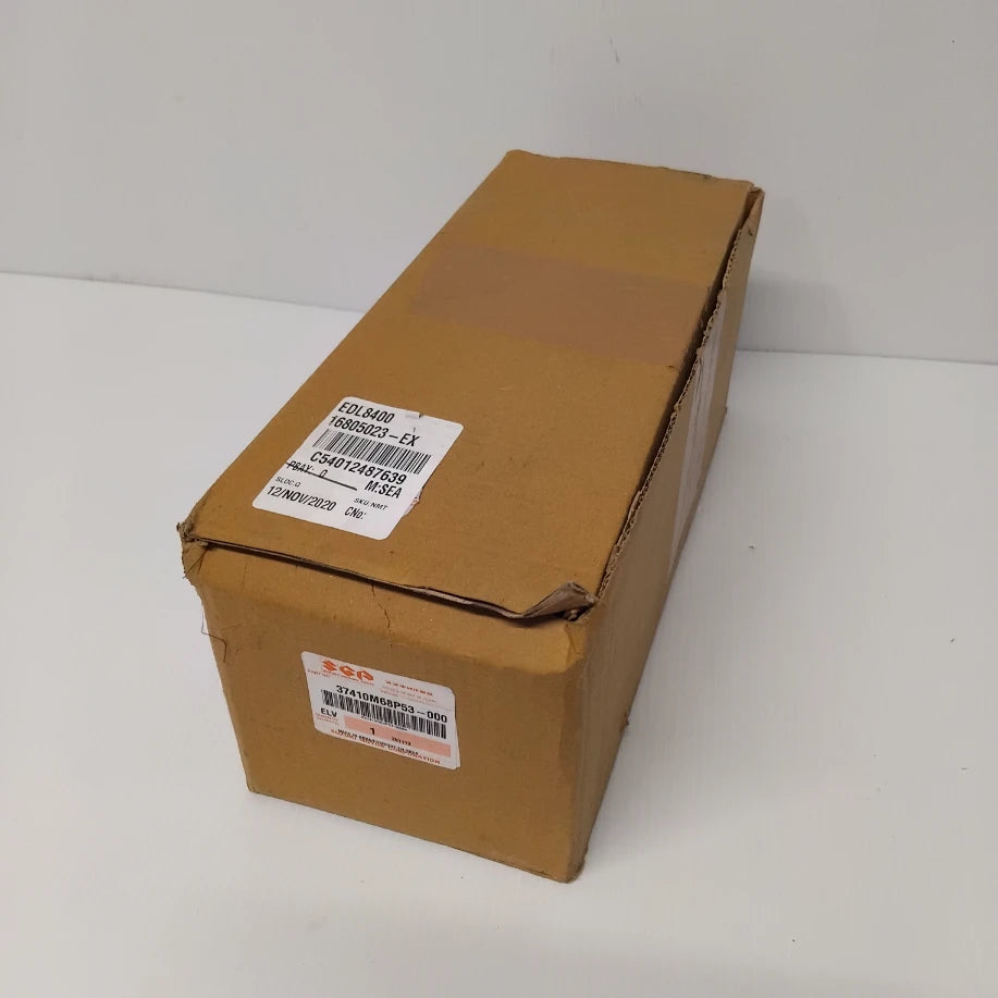 Genuine Indicator / Light Steering Stalk - Suzuki Baleno | 37410M68P53-000