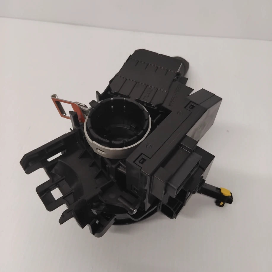 Genuine Indicator / Light Steering Stalk - Suzuki Baleno | 37410M68P53-000