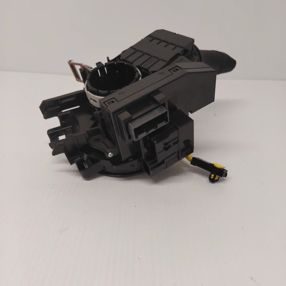 Genuine Indicator / Light Steering Stalk - Suzuki Baleno | 37410M68P53-000