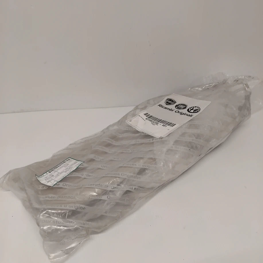 Genuine Left Sun Visor - Fiat Ducato 2014-2023 | 735614165