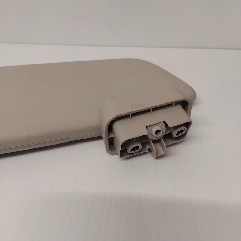 Genuine Left Sun Visor - Fiat Ducato 2014-2023 | 735614165