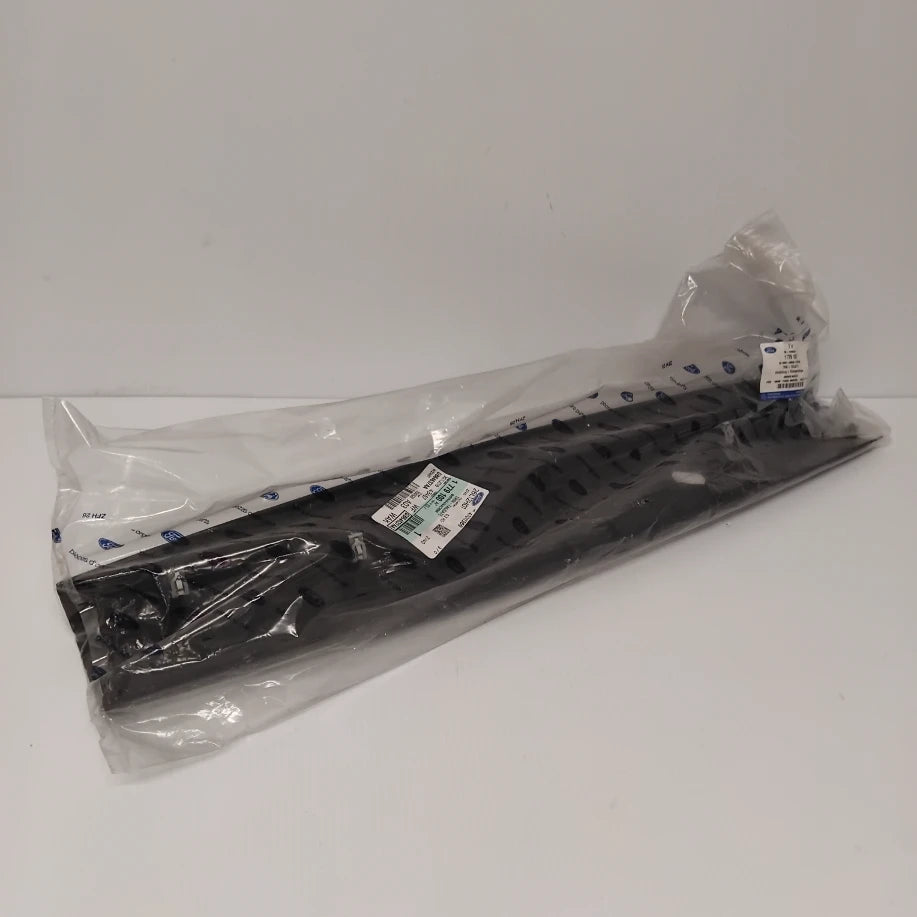 Genuine Tailgate Trim - Ford Focus 2012-2020 | 1779100