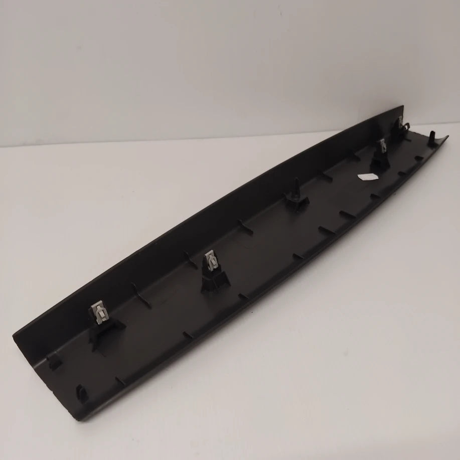 Genuine Tailgate Trim - Ford Focus 2012-2020 | 1779100