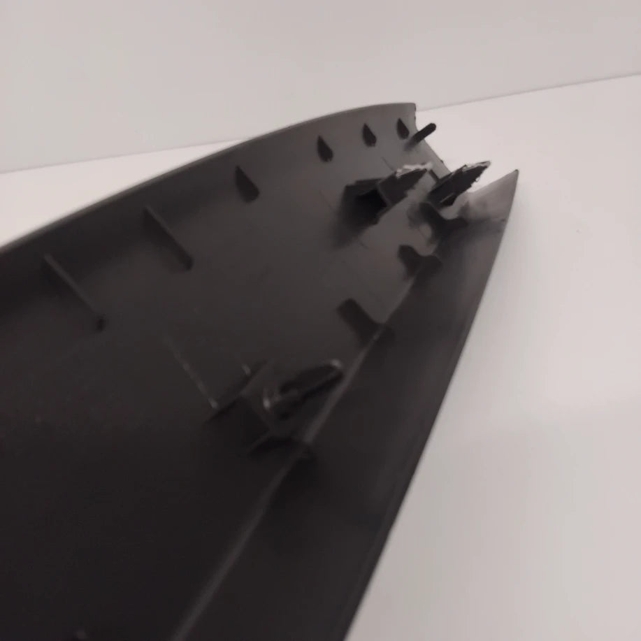 Genuine Tailgate Trim - Ford Focus 2012-2020 | 1779100