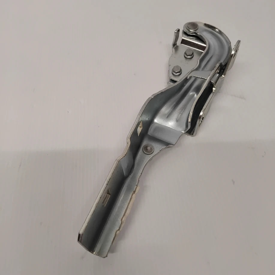Genuine Hood Clamping Kit - Alfa Romeo Giulietta 201-2020 | 71765596