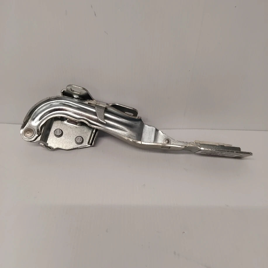 Genuine Hood Clamping Kit - Alfa Romeo Giulietta 201-2020 | 71765596