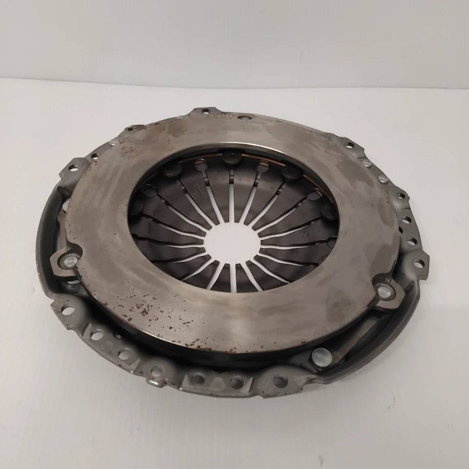 Genuine Clutch Pressure Plate - SEAT Ibiza / Toledo / Cordoba | 045141025A
