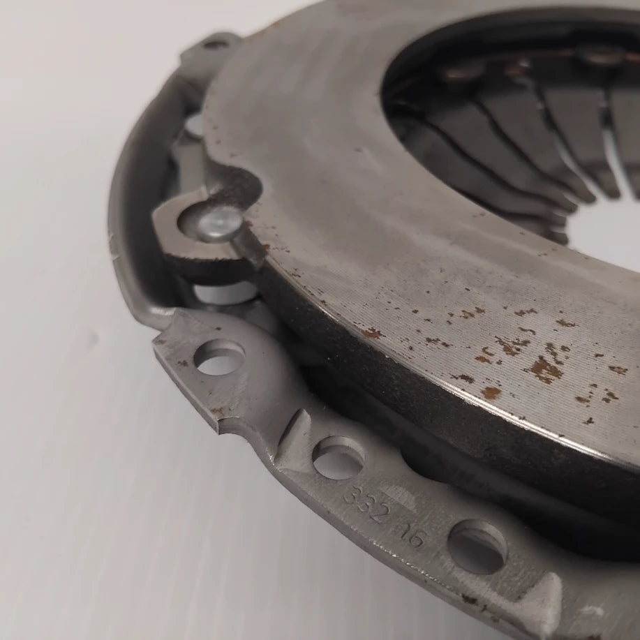 Genuine Clutch Pressure Plate - SEAT Ibiza / Toledo / Cordoba | 045141025A