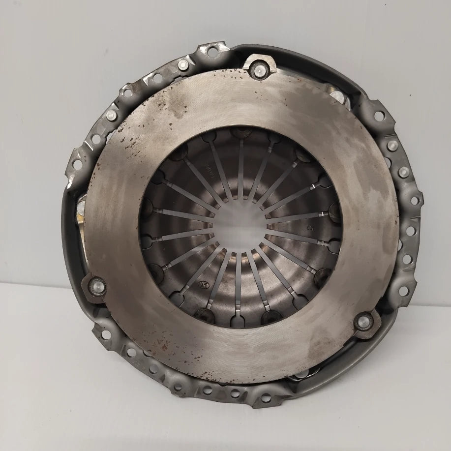 Genuine Clutch Pressure Plate - SEAT Ibiza / Toledo / Cordoba | 045141025A