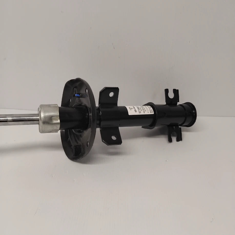Genuine Front Shock Absorber - Fiat Bravo 2007-2009 | 50708892