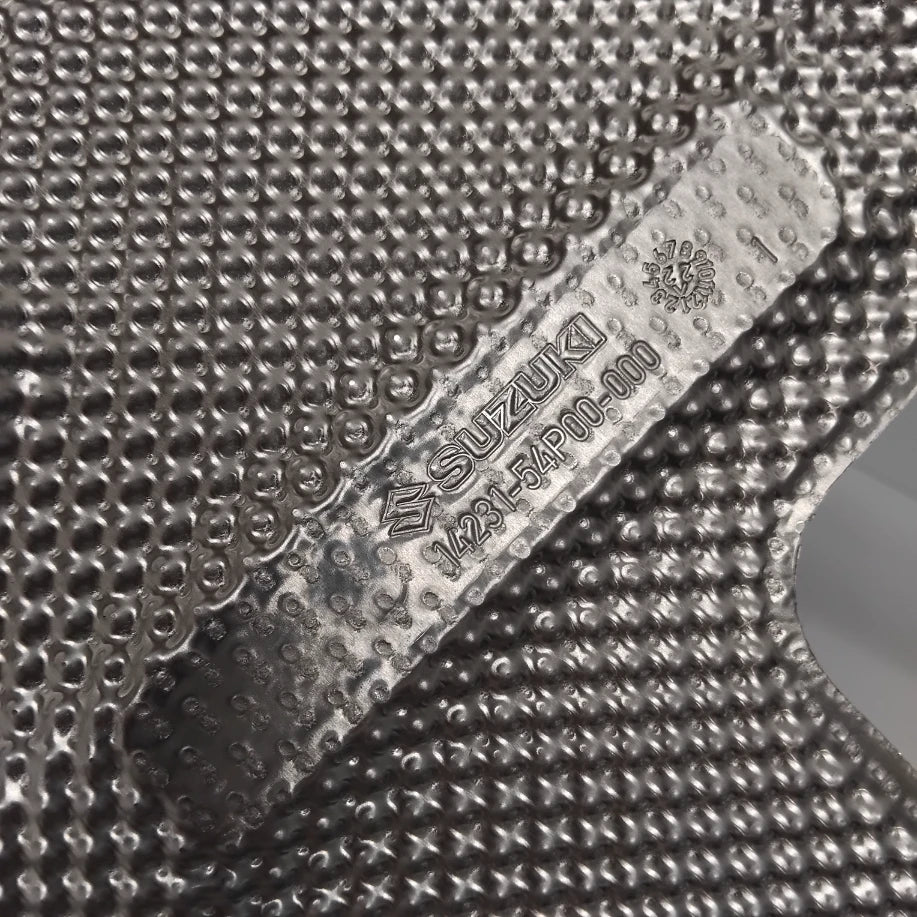 Genuine Suzuki Insulator, Chamber Hea | 14231-54P00-000