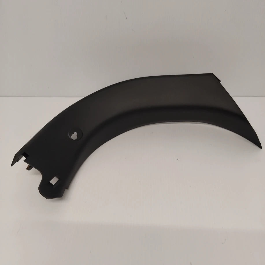 Genuine Left Interior Boot Moulding - Ford Fiesta 2017- | 2162498