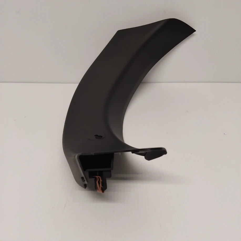 Genuine Left Interior Boot Moulding - Ford Fiesta 2017- | 2162498