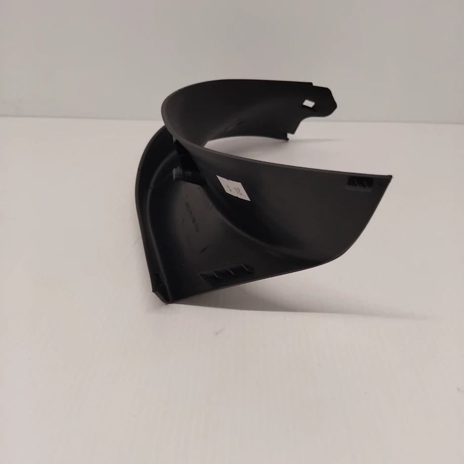 Genuine Left Interior Boot Moulding - Ford Fiesta 2017- | 2162498