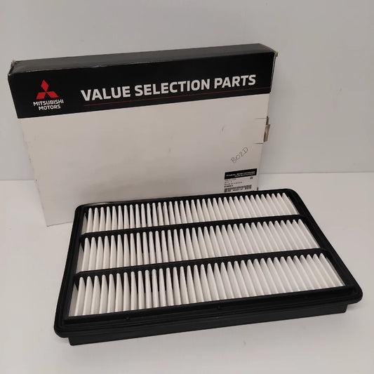 Genuine Mitsubishi Air Filter | MZ690974