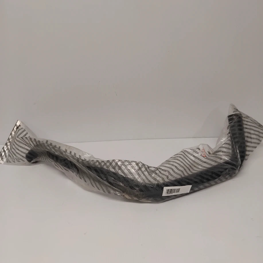 Genuine Radiator Flex Sleeve Pipe - Fiat Multipla 1998-2010 | 46513492