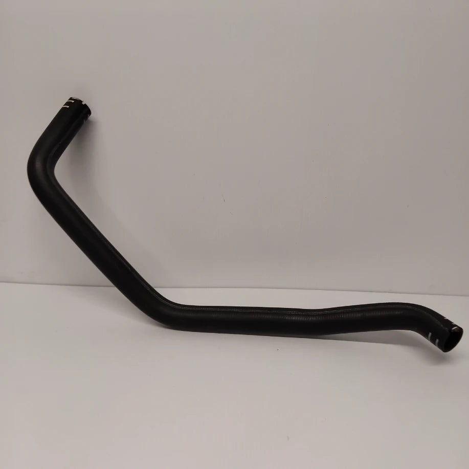 Genuine Radiator Flex Sleeve Pipe - Fiat Multipla 1998-2010 | 46513492