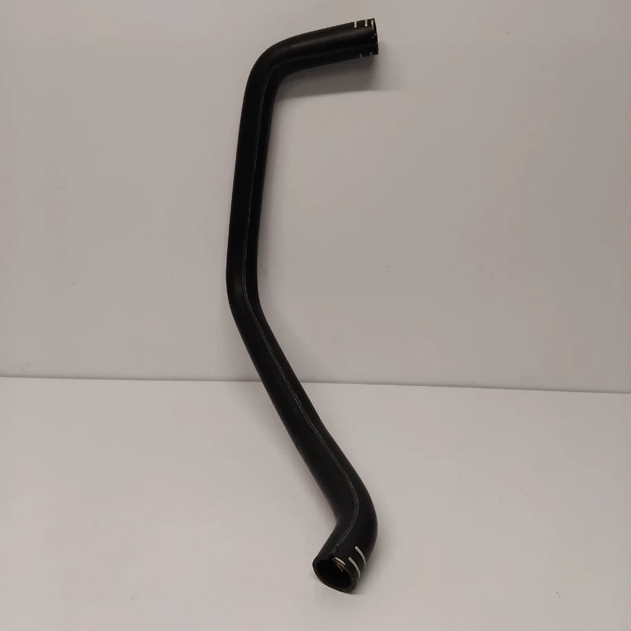 Genuine Radiator Flex Sleeve Pipe - Fiat Multipla 1998-2010 | 46513492