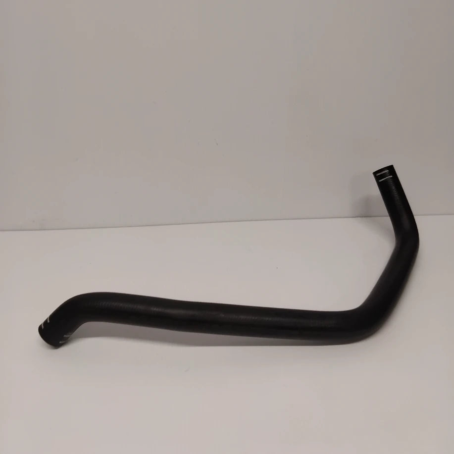 Genuine Radiator Flex Sleeve Pipe - Fiat Multipla 1998-2010 | 46513492