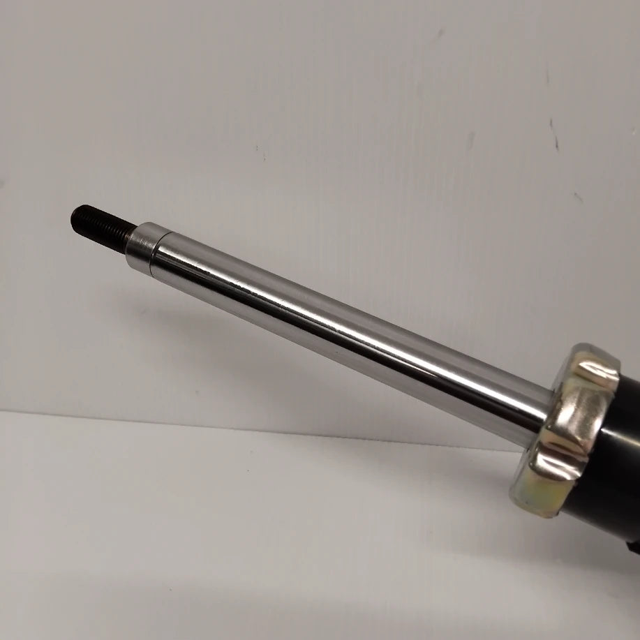 Genuine Front Right Shock Absorber - SEAT Ibiza 2008-2018 | 6C0413031CG