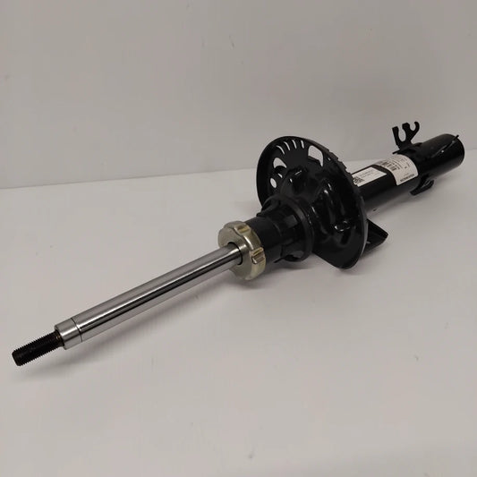 Genuine Front Right Shock Absorber - SEAT Ibiza 2008-2018 | 6C0413031CG