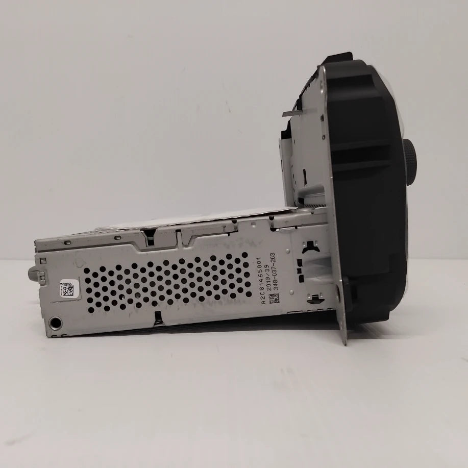 Genuine Radio Sound System - Alfa Romeo Giulietta 2016-2020 | 156146144