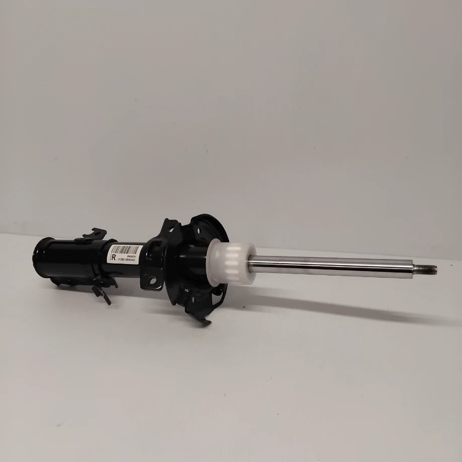 Genuine Front Right Shock Absorber - Ford Fiesta | 2118088
