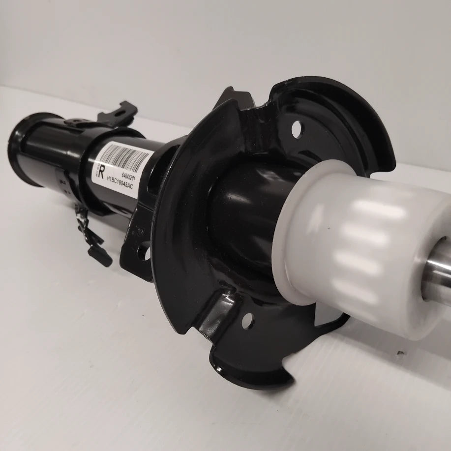 Genuine Front Right Shock Absorber - Ford Fiesta | 2118088