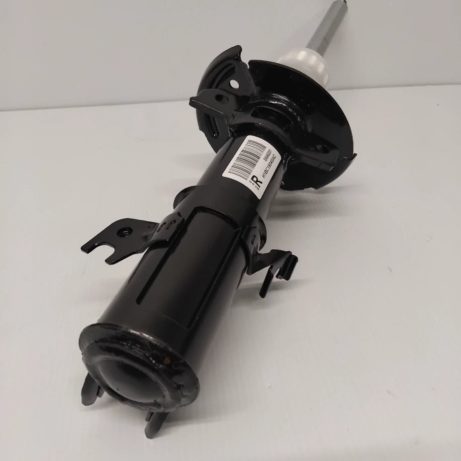 Genuine Front Right Shock Absorber - Ford Fiesta | 2118088