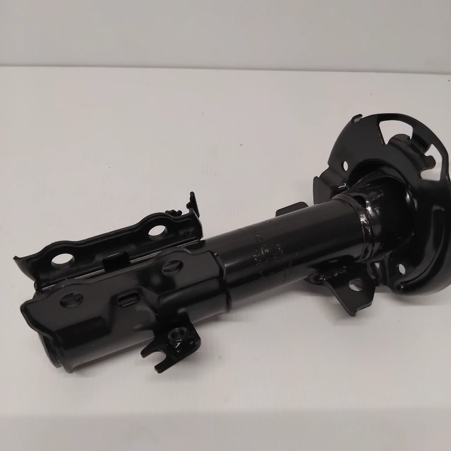 Genuine Front Right Shock Absorber - Ford Fiesta | 2118088