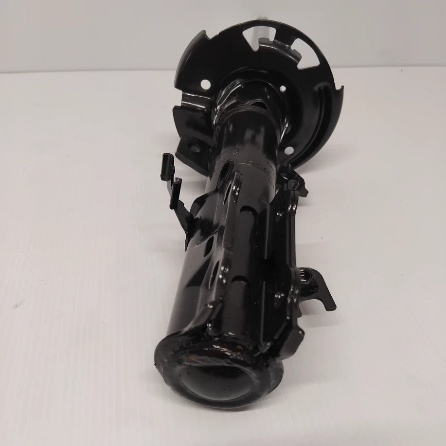 Genuine Front Right Shock Absorber - Ford Fiesta | 2118088
