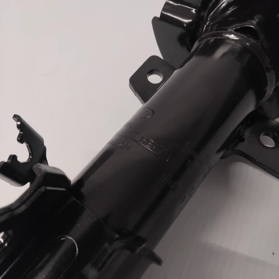 Genuine Front Right Shock Absorber - Ford Fiesta | 2118088