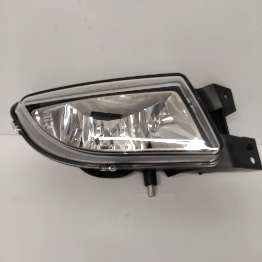 Genuine Left Fog Lamp - Fiat Croma / Nuova Bravo / Lancia Delta | 6001071392