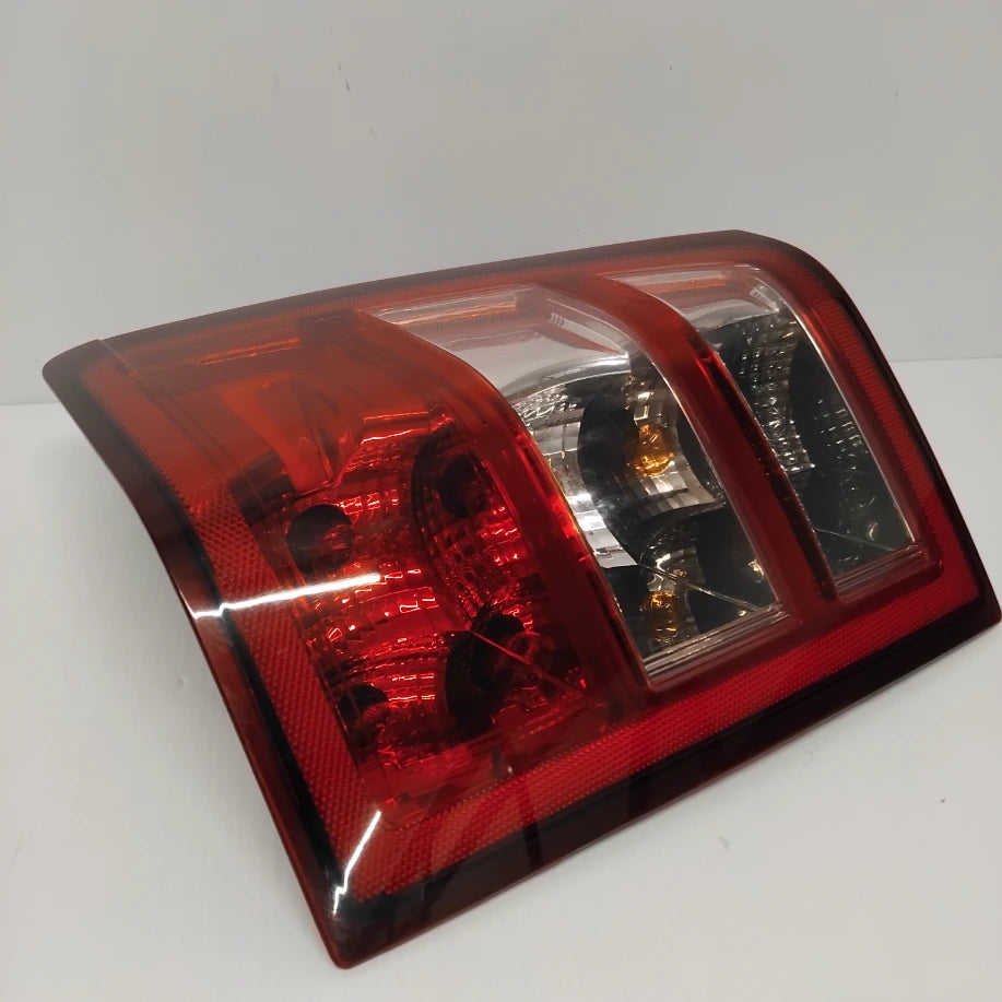 Genuine Right Tail Lamp - Jeep Grand Cherokee 2008-2010 | K55156720AI