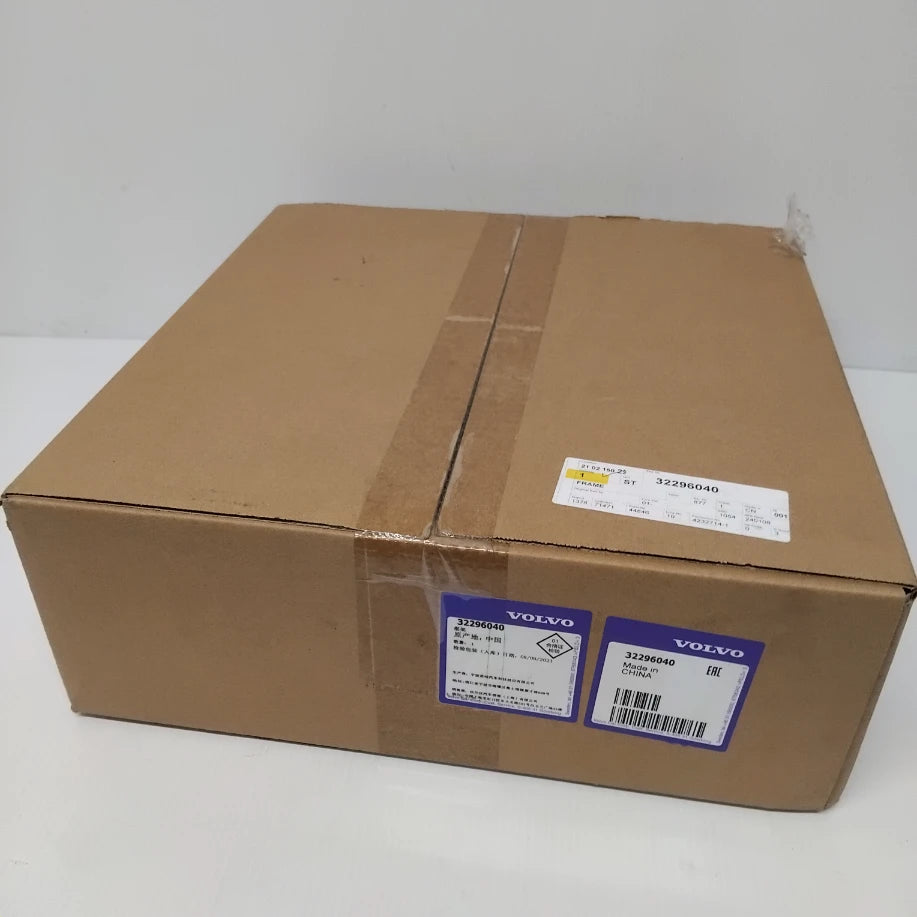 Genuine Volvo Frame | 32296040