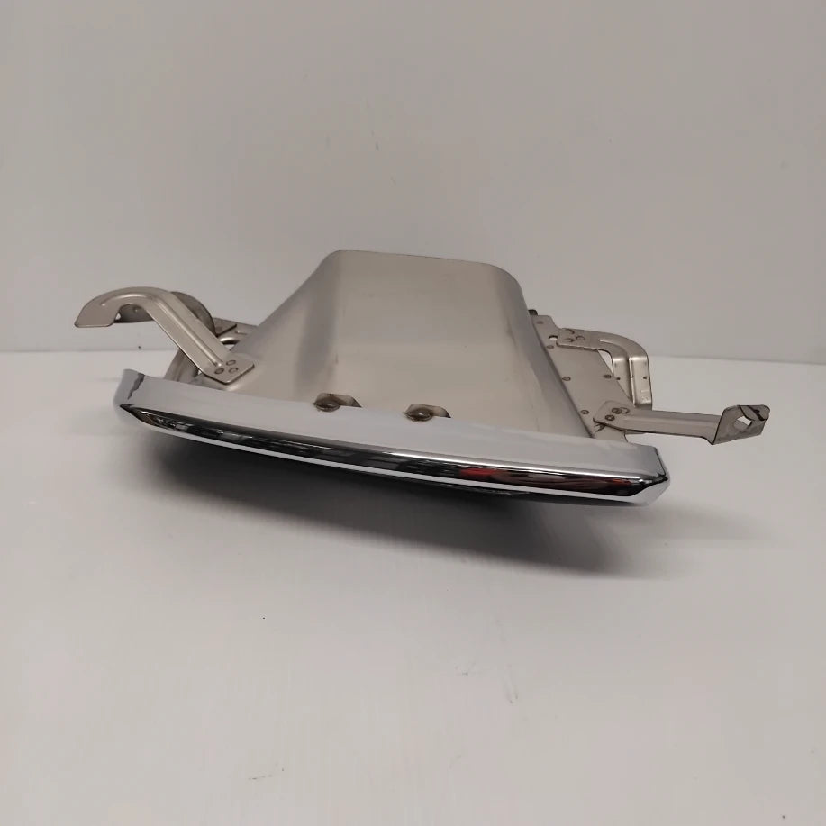 Genuine Volvo Frame | 32296040