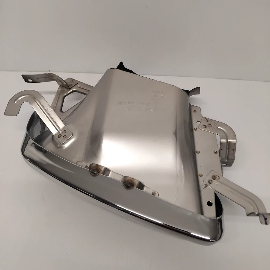 Genuine Volvo Frame | 32296040