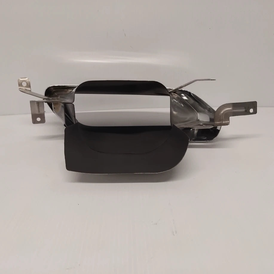 Genuine Volvo Frame | 32296040