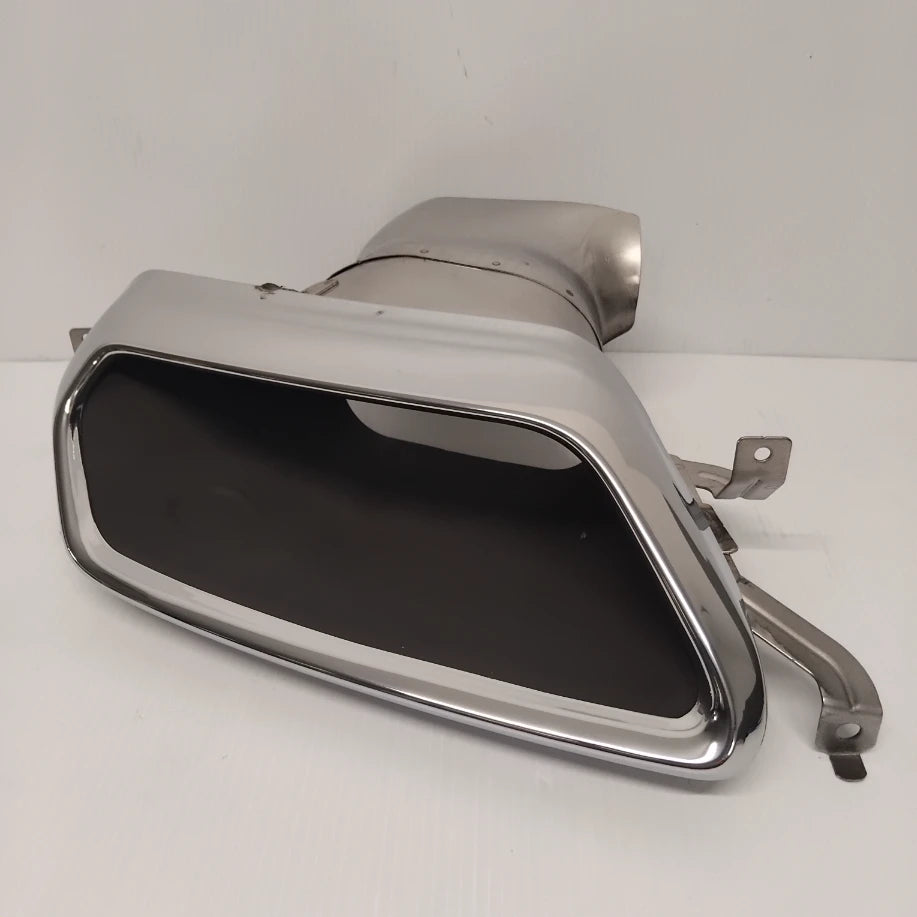 Genuine Volvo Frame | 32296041