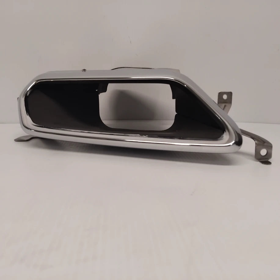 Genuine Volvo Frame | 32296041