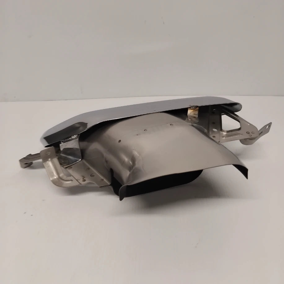 Genuine Volvo Frame | 32296041