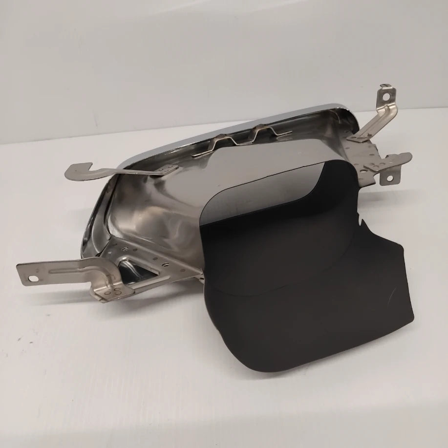 Genuine Volvo Frame | 32296041