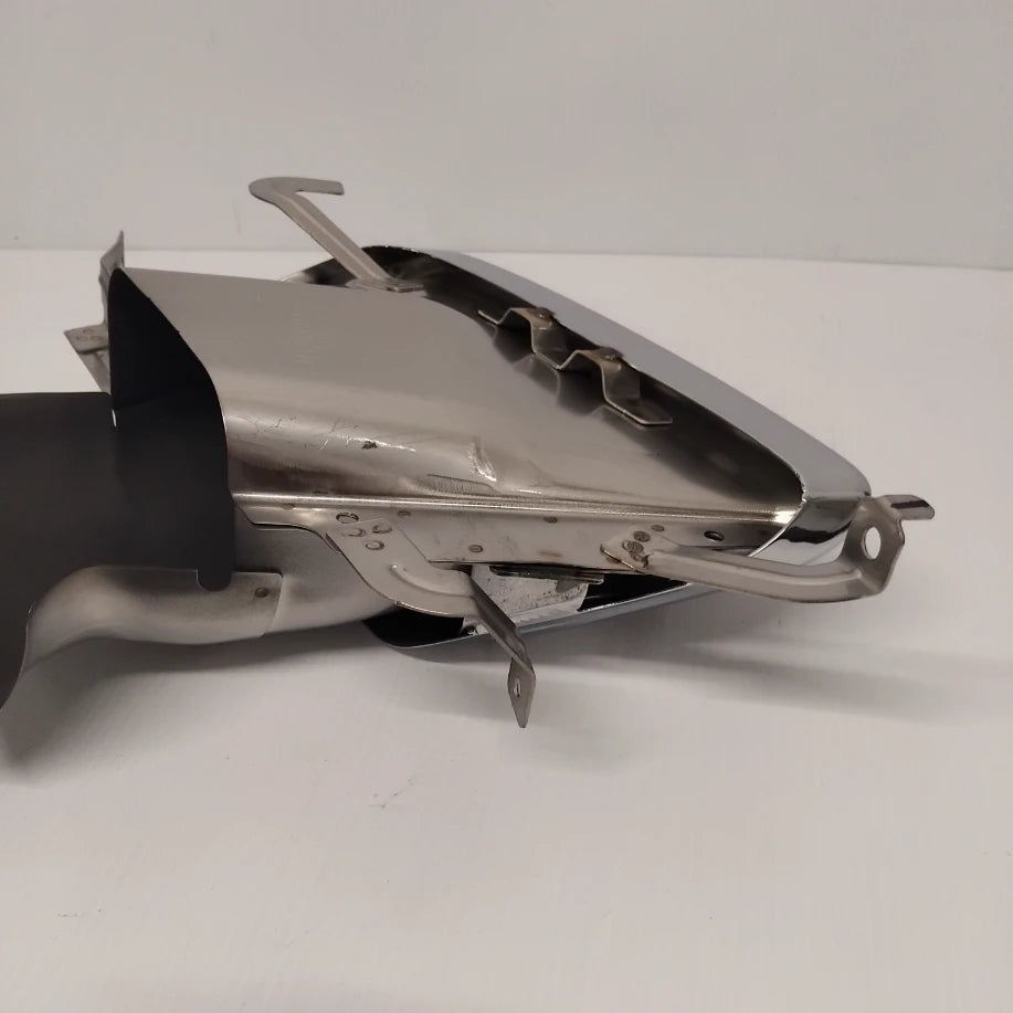 Genuine Volvo Frame | 32296041